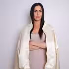 olgapiven Telegram Logo