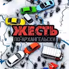 zhest_29 Telegram Logo