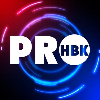 Telegram @pro_hbkChannel Image