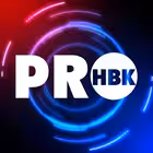 Telegram @pro_hbkChannel Image