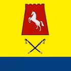 aleksa_newss Telegram Logo