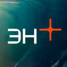 enplusgroup Telegram Logo