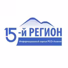 region15_ru Telegram Logo