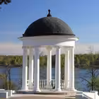 kostromama Telegram Logo