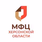 Telegram @mfc_khersonChannel Image