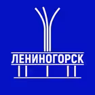 leninogorsk_novosti Telegram Logo