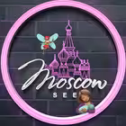 moscowseekids Telegram Logo