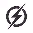 chernozem_blackland Telegram Logo