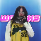 psmusic_show Telegram Logo