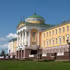 Telegram @life_udmurtiaChannel Image