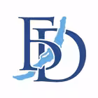 Baikal_Daily Telegram Logo