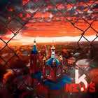 konstantinovsk161 Telegram Logo