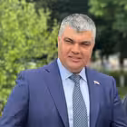 Kaplan_Panesh Telegram Logo