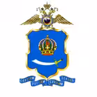 Telegram @umvd_astChannel Image