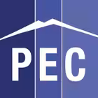 ia_res Telegram Logo