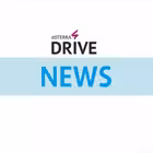 doTERRADrive Telegram Logo