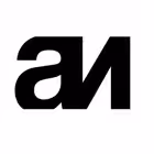 author_i Telegram Logo