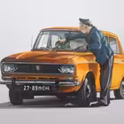 moscowskiy_vorchun Telegram Logo