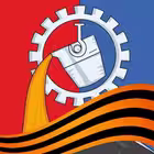 AGStakhanov Telegram Logo