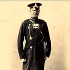 HersonskiyGorodovoy Telegram Logo