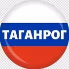taganrog_online Telegram Logo