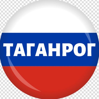 Telegram @taganrog_onlineChannel Image