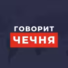 chr_media Telegram Logo