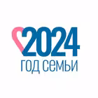 family_year Telegram Logo