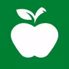 Telegram @fanipolbyChannel Image