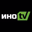 Telegram @ino_tvChannel Image