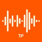 Telegram @technikarechiChannel Image