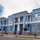 proc_23 Telegram Logo