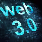 Kprito_Games Telegram Logo