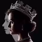 neprofashion Telegram Logo