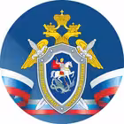 Telegram @sledcom38Channel Image