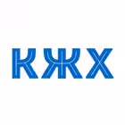 kozhuhovophoto Telegram Logo