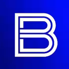 gtrk_kaliningrad Telegram Logo