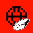 Telegram @RedmadnewsChannel Image