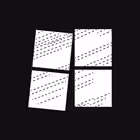 mirnyie Telegram Logo