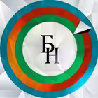 bakinskiy_nord Telegram Logo