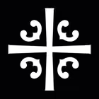 Telegram @RUkatehonChannel Image