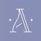 antipa_press Telegram Logo