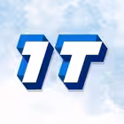 onetyumen Telegram Logo