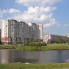 rjevka Telegram Logo