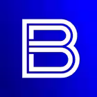 alaniatvru Telegram Logo