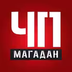 magadanCHP Telegram Logo