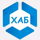 Telegram @HUB_dailyChannel Image