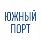 SouthernPort Telegram Logo