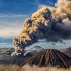 Telegram @dymkamchatkiChannel Image