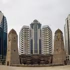 Telegram @bashchegrozChannel Image